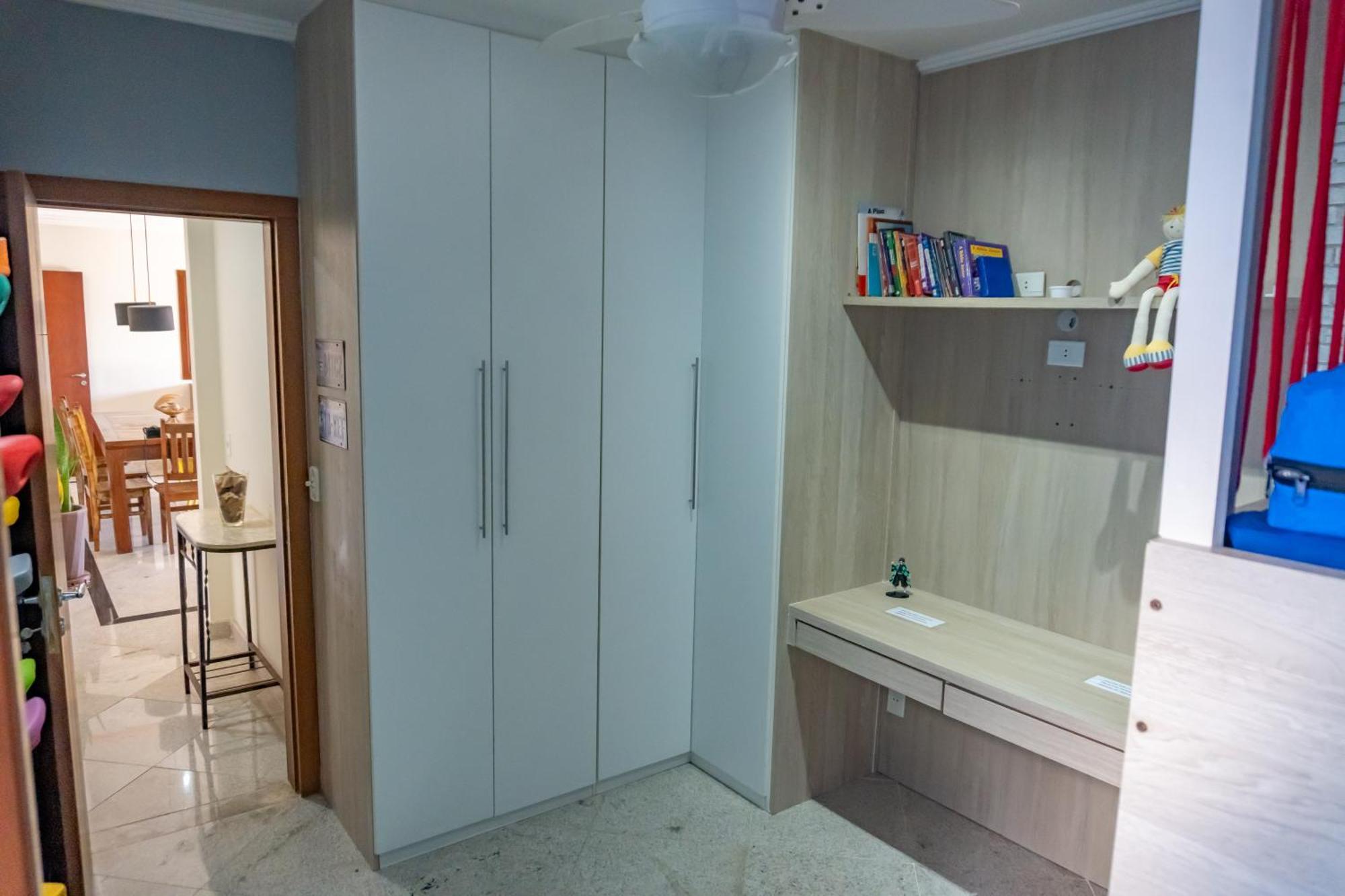 Linda Casa Com Piscina Em Interlagos Vila Velha Es Villa Exterior foto