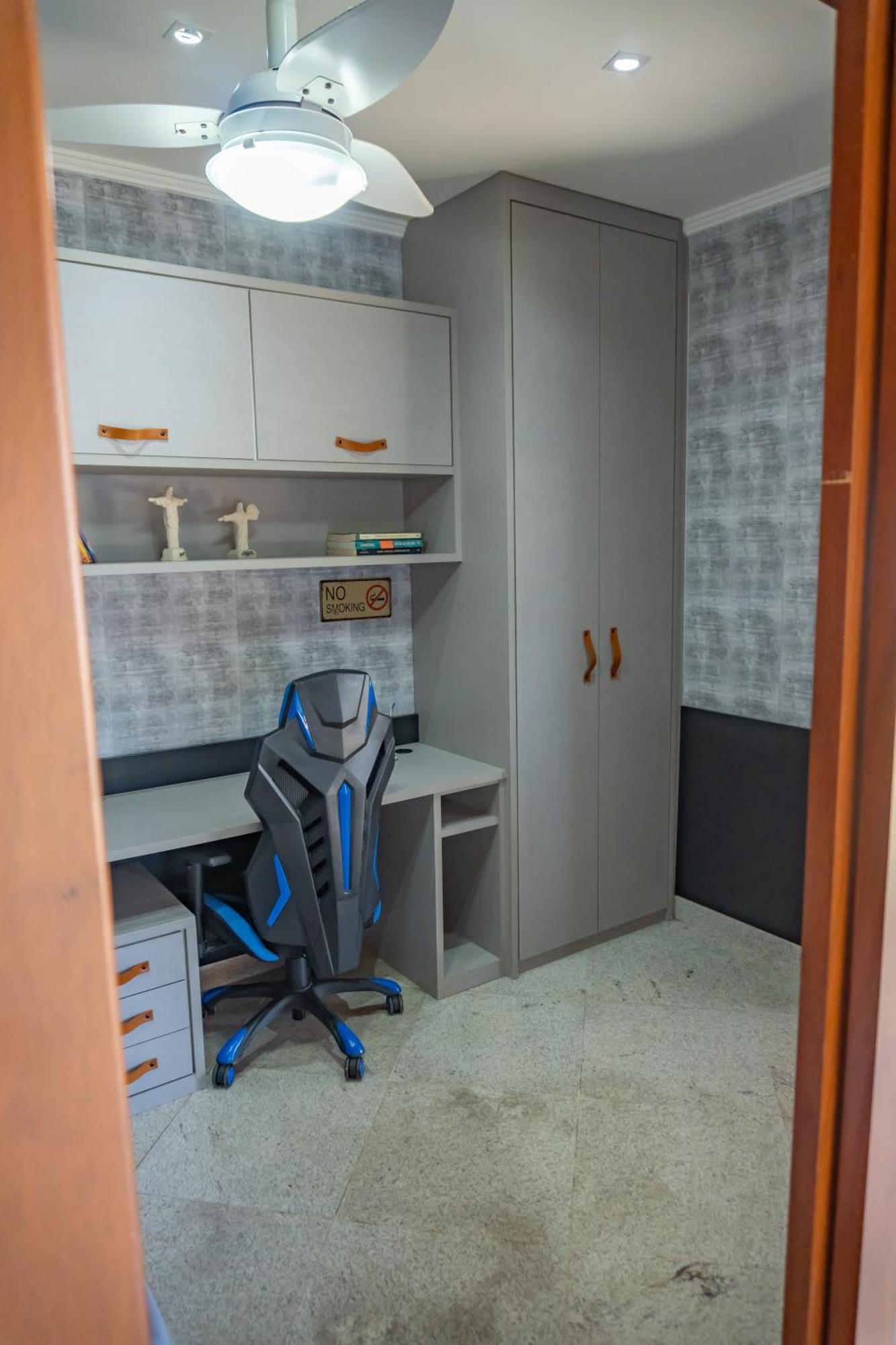 Linda Casa Com Piscina Em Interlagos Vila Velha Es Villa Exterior foto