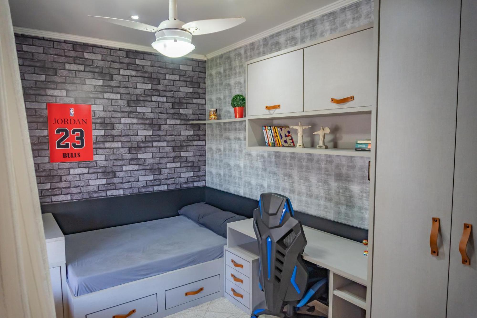 Linda Casa Com Piscina Em Interlagos Vila Velha Es Villa Exterior foto