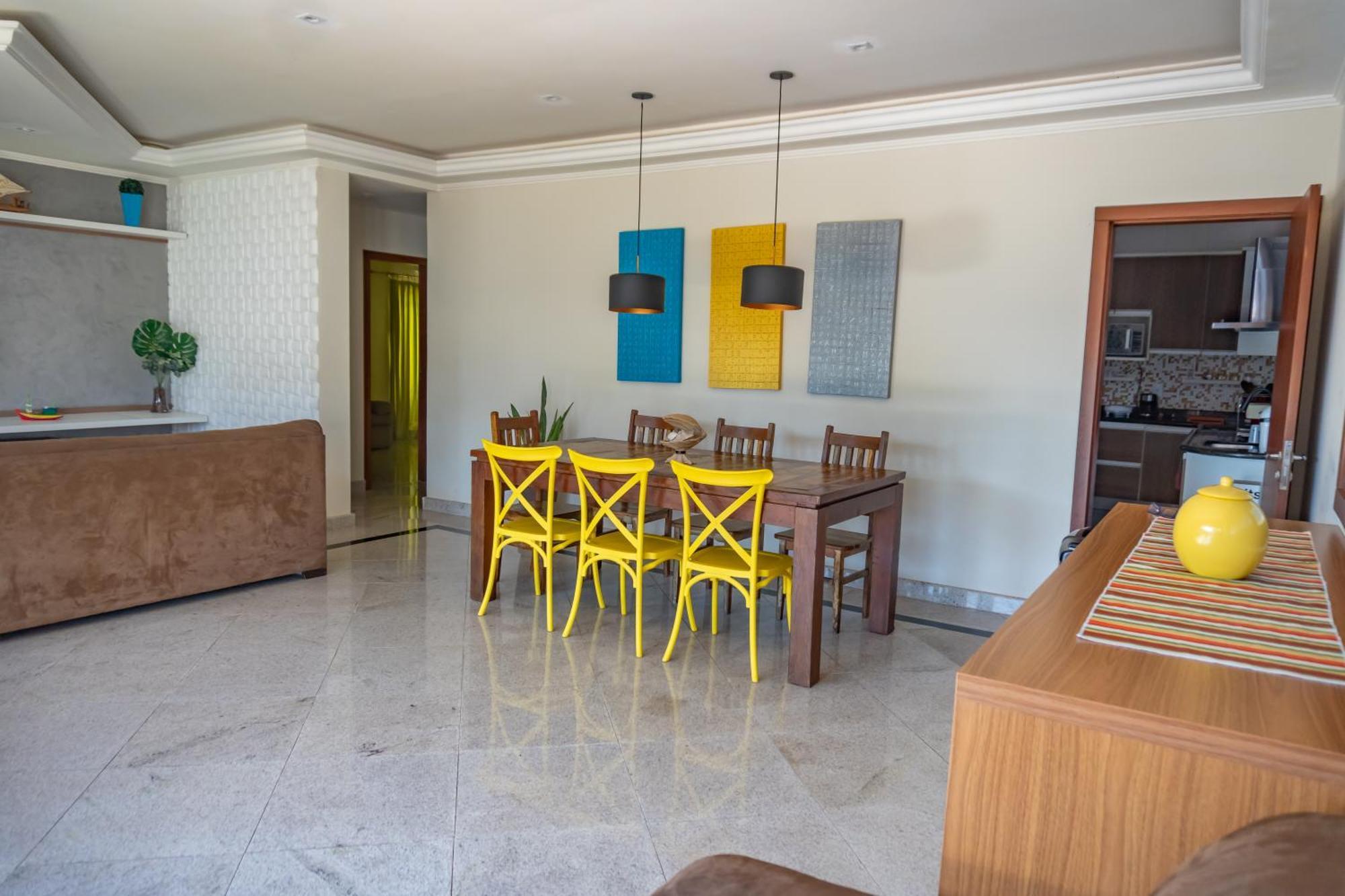 Linda Casa Com Piscina Em Interlagos Vila Velha Es Villa Exterior foto