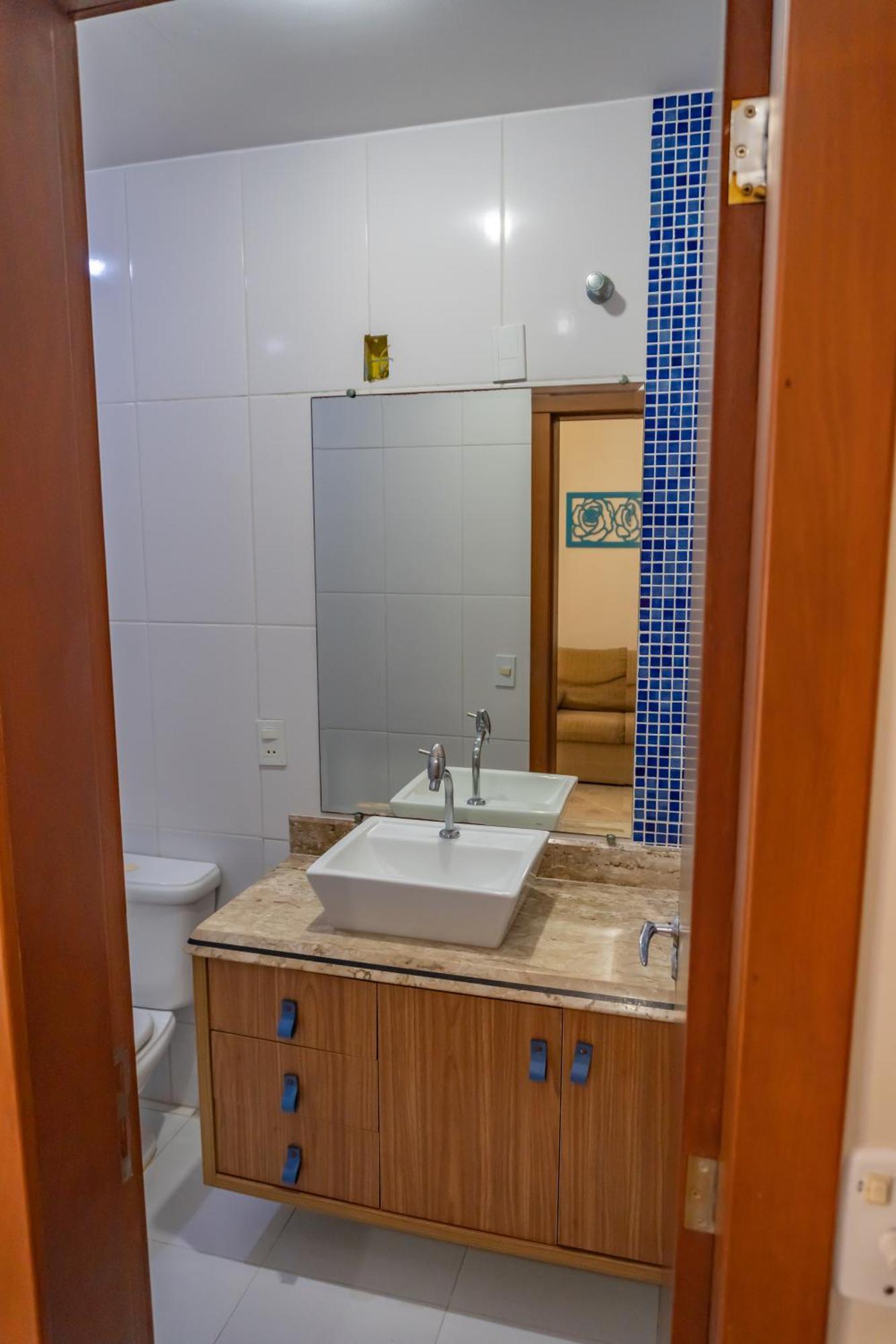 Linda Casa Com Piscina Em Interlagos Vila Velha Es Villa Exterior foto